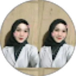 Review From Sinta Selfiah10