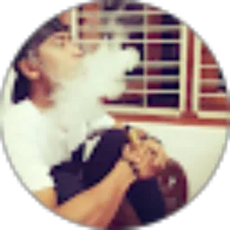 Review From Junko Andry