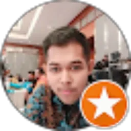 Review From Niko Alvinza