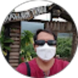 Review From Yusvic Okyanto