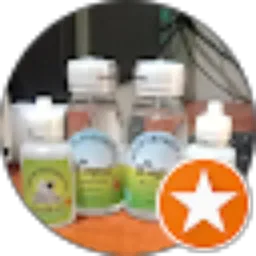 Review From Masyana Barokah Mulya