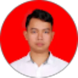 Review From Fransiskus Aditya Harsono