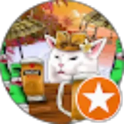 Review From nanano woyo