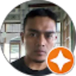 Review From Apip Supriatna (Ichal)