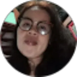 Review From Erna Yoga