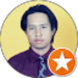 Review From ISWANDI ST