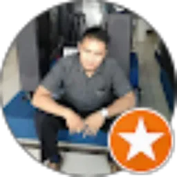 Review From Muhammad Robyalkahfy