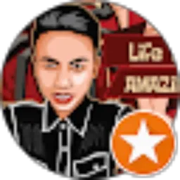 Review From Aziz Zhian