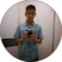 Review From Damar Arya