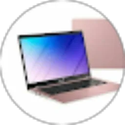 Review From Hairil Malik