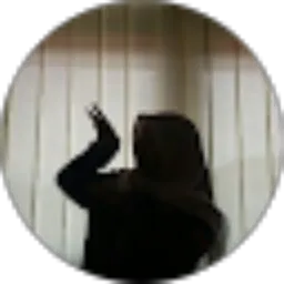 Review From Ifani Nurul Utami