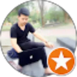 Review From Al Achyar