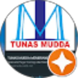 Review From Tunas Mudda