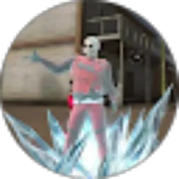 Review From SATRIA SIREGAR