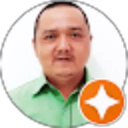 Review From HADI BRATA