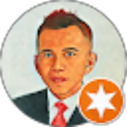 Review From Ary Sanam