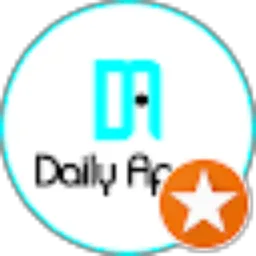 Review From Muhammad Afif Mas'ud