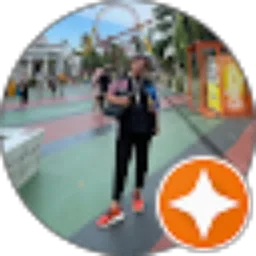 Review From Nova Afriyanti