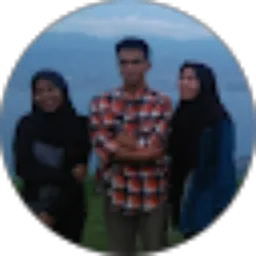 Review From Nusrian Iyhan