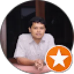 Review From Turi Man