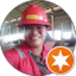 Review From Brian Fajar