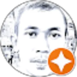 Review From Kistriono