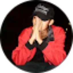 Review From Mohammad Ihlasul Amal