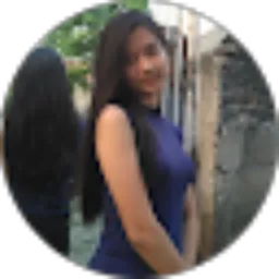 Review From Rahael Lorensia