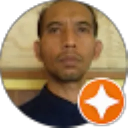 Review From Sugi Yono