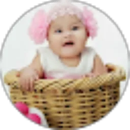 Review From syathaQueen family's