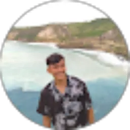 Review From Handika Saputra