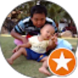 Review From Widodo Suhartono