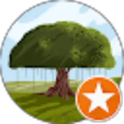 Review From ge-iyn -