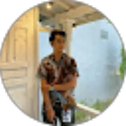 Review From I Kadek Angga Widnyana