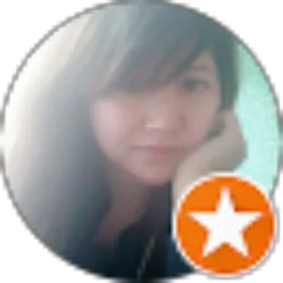 Review From Vheruprila Channel