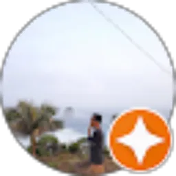 Review From Miftahus Surur