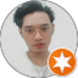 Review From Wahyu Setyawan