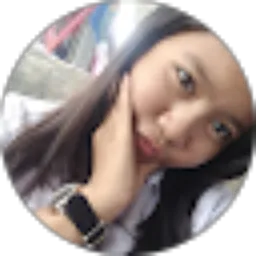 Review From aulia putry