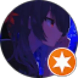 Review From Volenta XIII