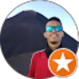 Review From Fernandy Kaumbur
