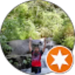 Review From Heru Prabowo