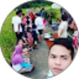 Review From Dwi Awan