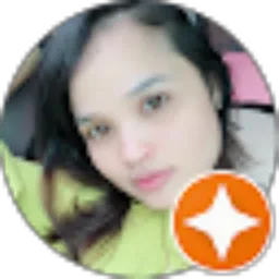 Review From Adelia Lubis