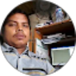 Review From rizal grafika