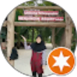 Review From Wulan Kartika