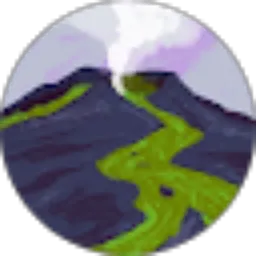 Review From bjir mulet