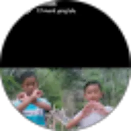 Review From Geprek Gaming