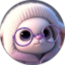 Review From dina Choyrudin