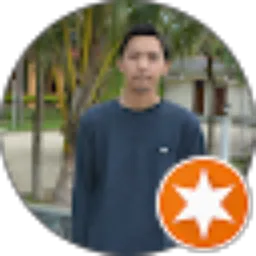 Review From Mukhammad Najib