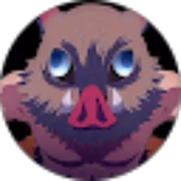 Review From pencari waifu